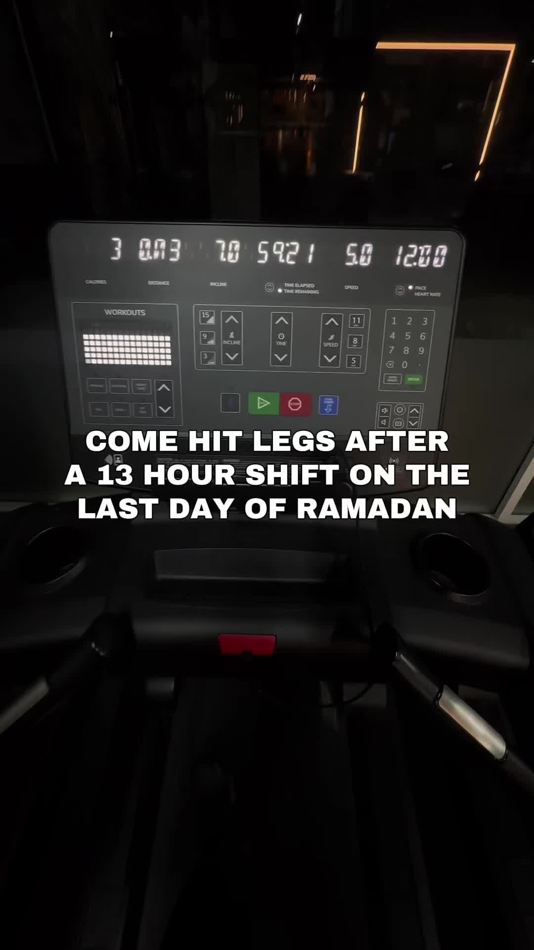 @Hamza Shak