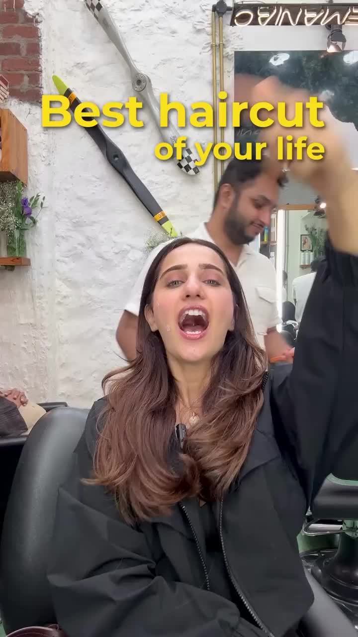 @SHINY KASH 💫