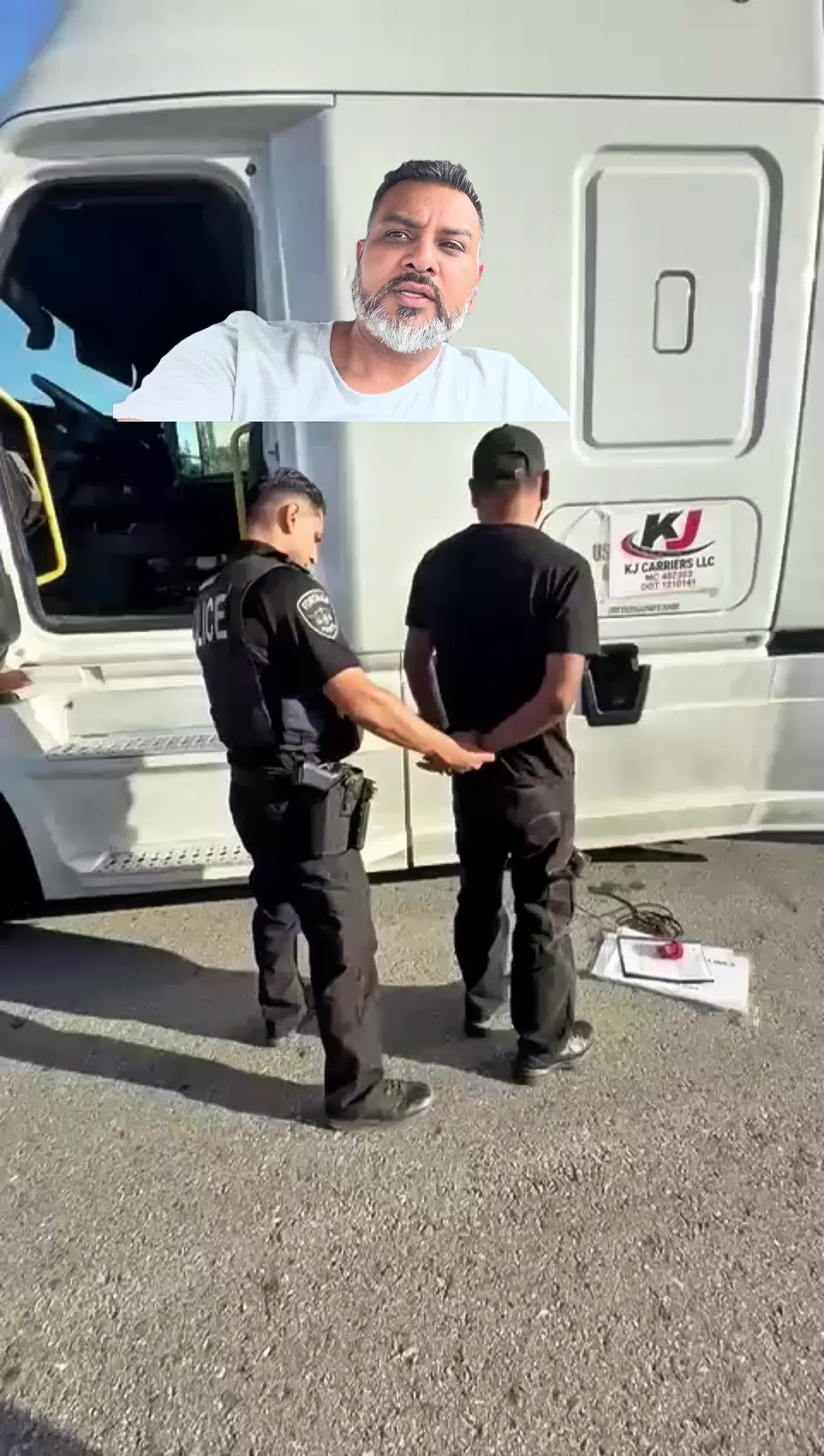 @🇧 🇦 🇯 🇼 🇦 ਖਾਲਿਸਤਾਨੀ