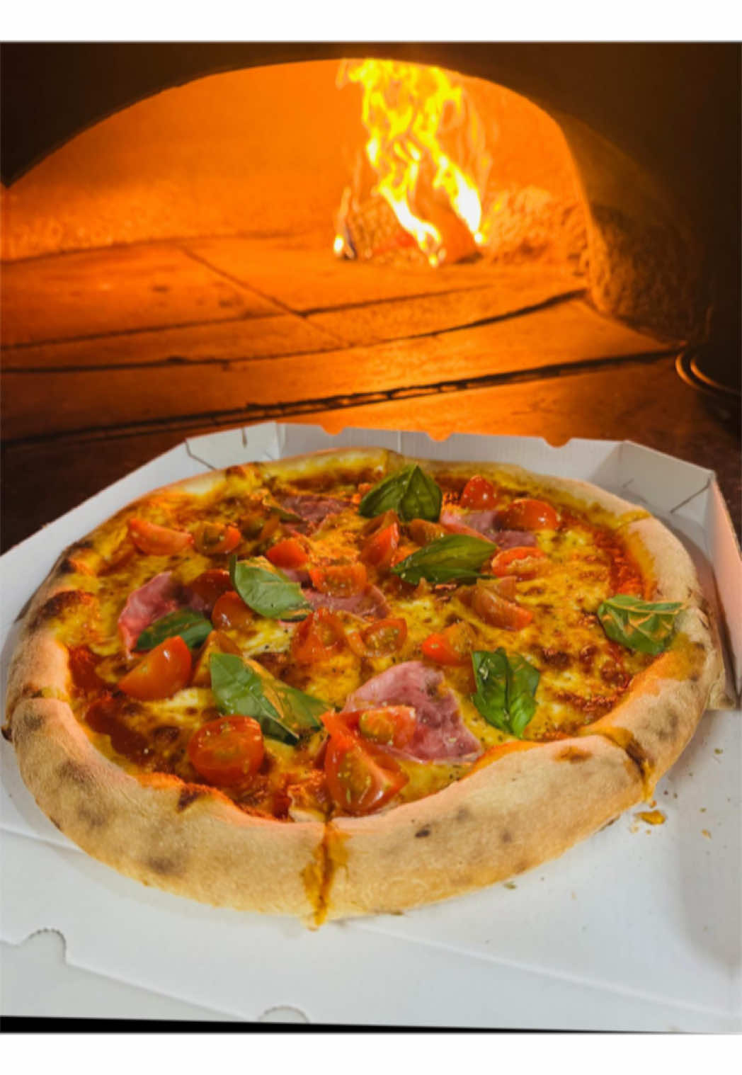 @IFratelliPizza