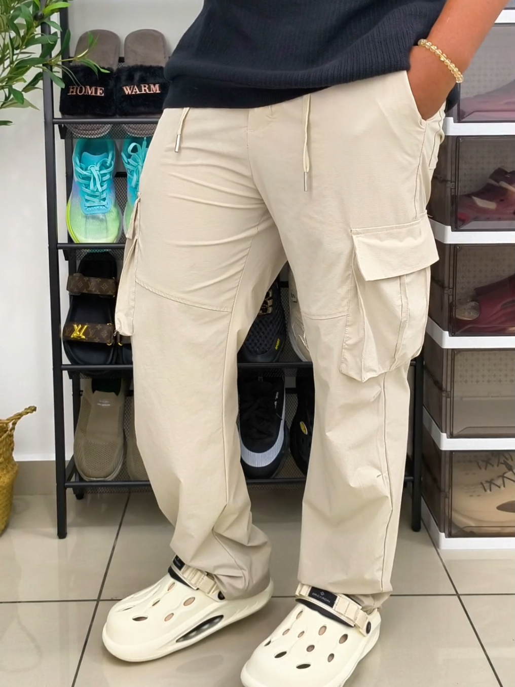 @Mrizqii™