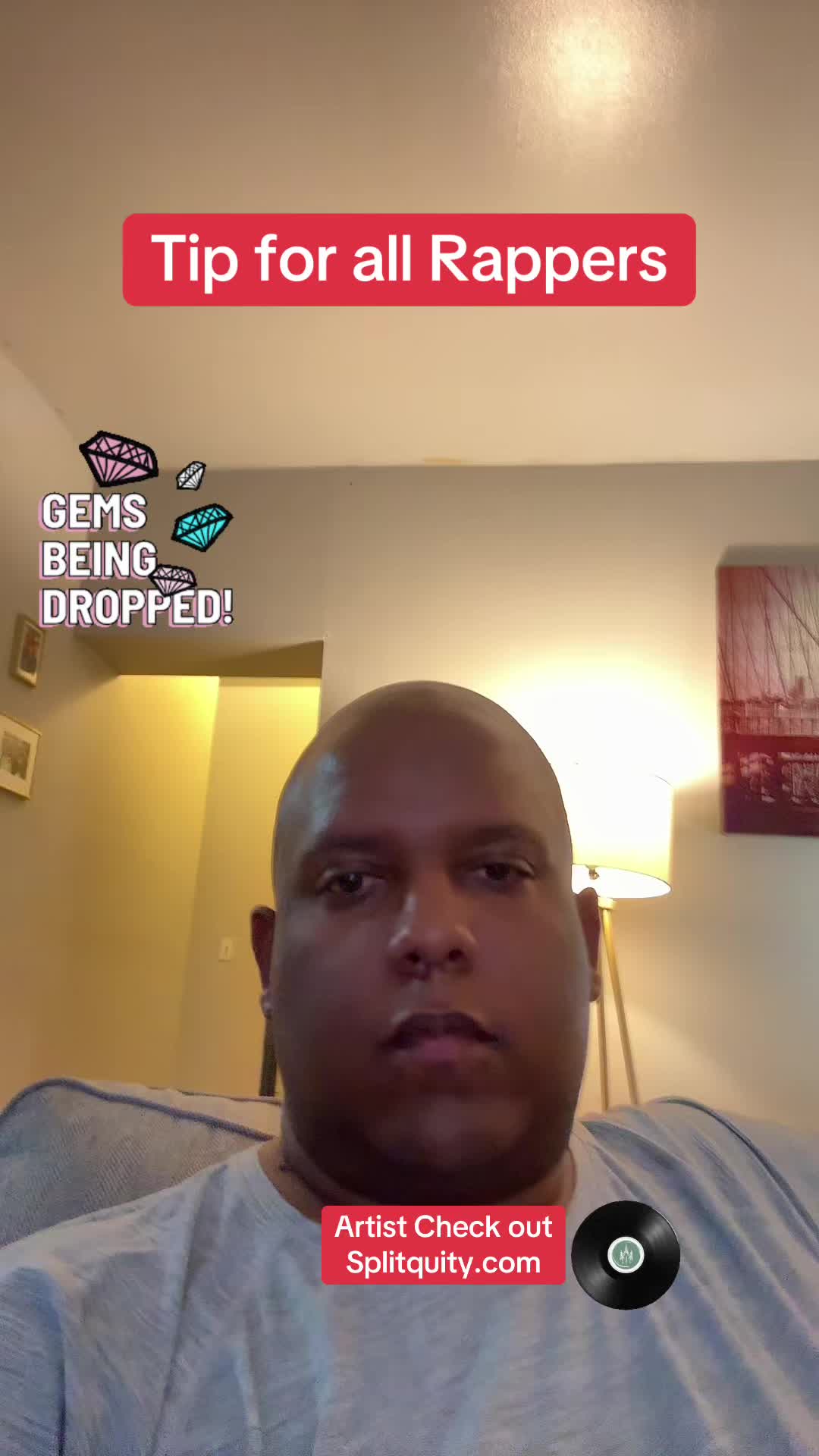 @Fattz Media