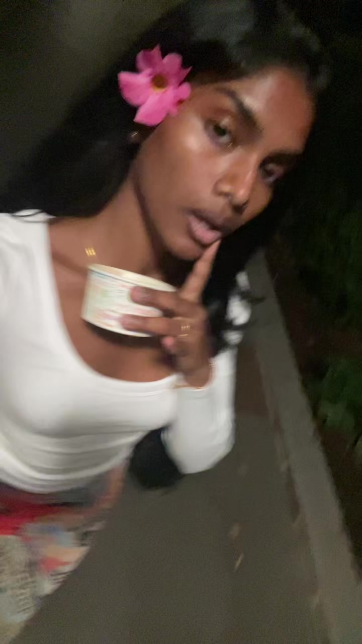 @hh