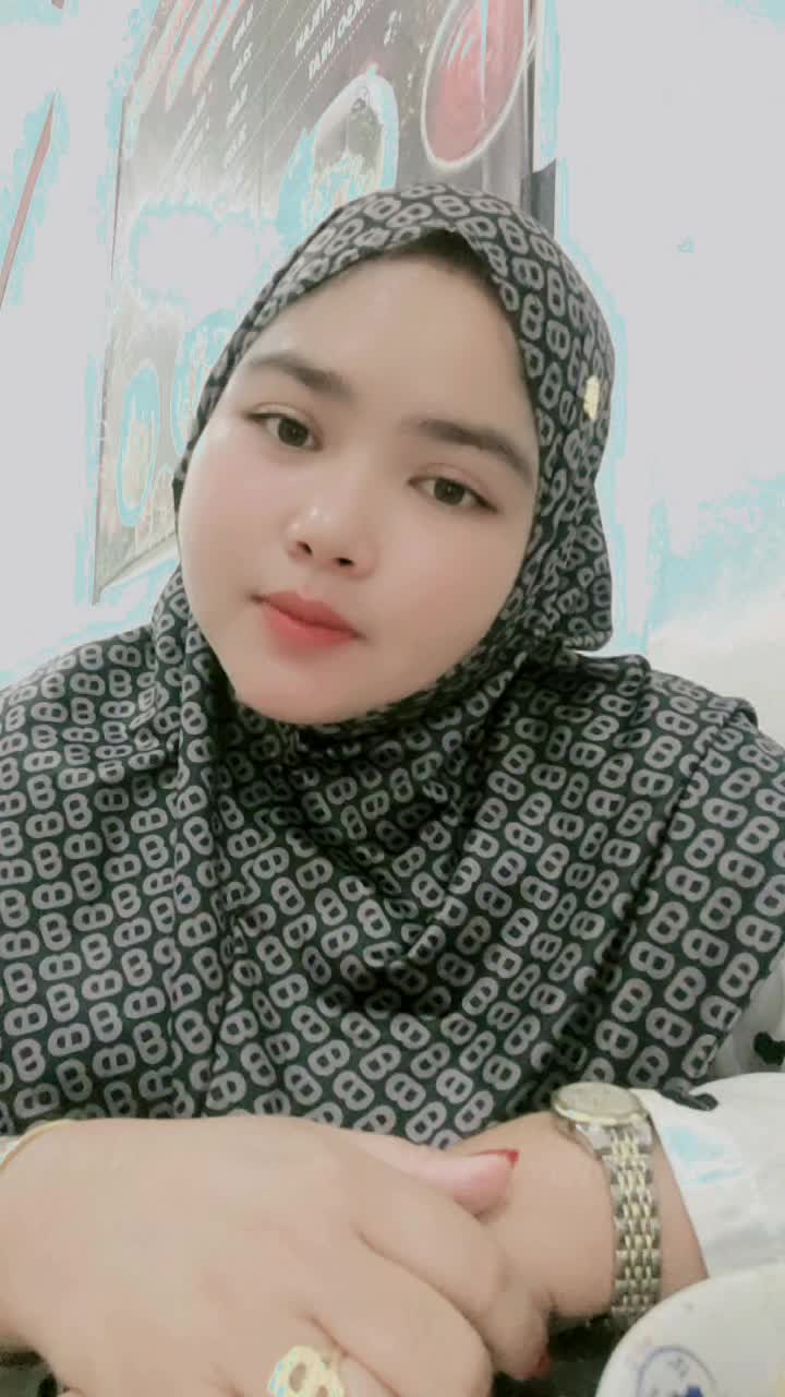 @Madinah Lelo  Nst