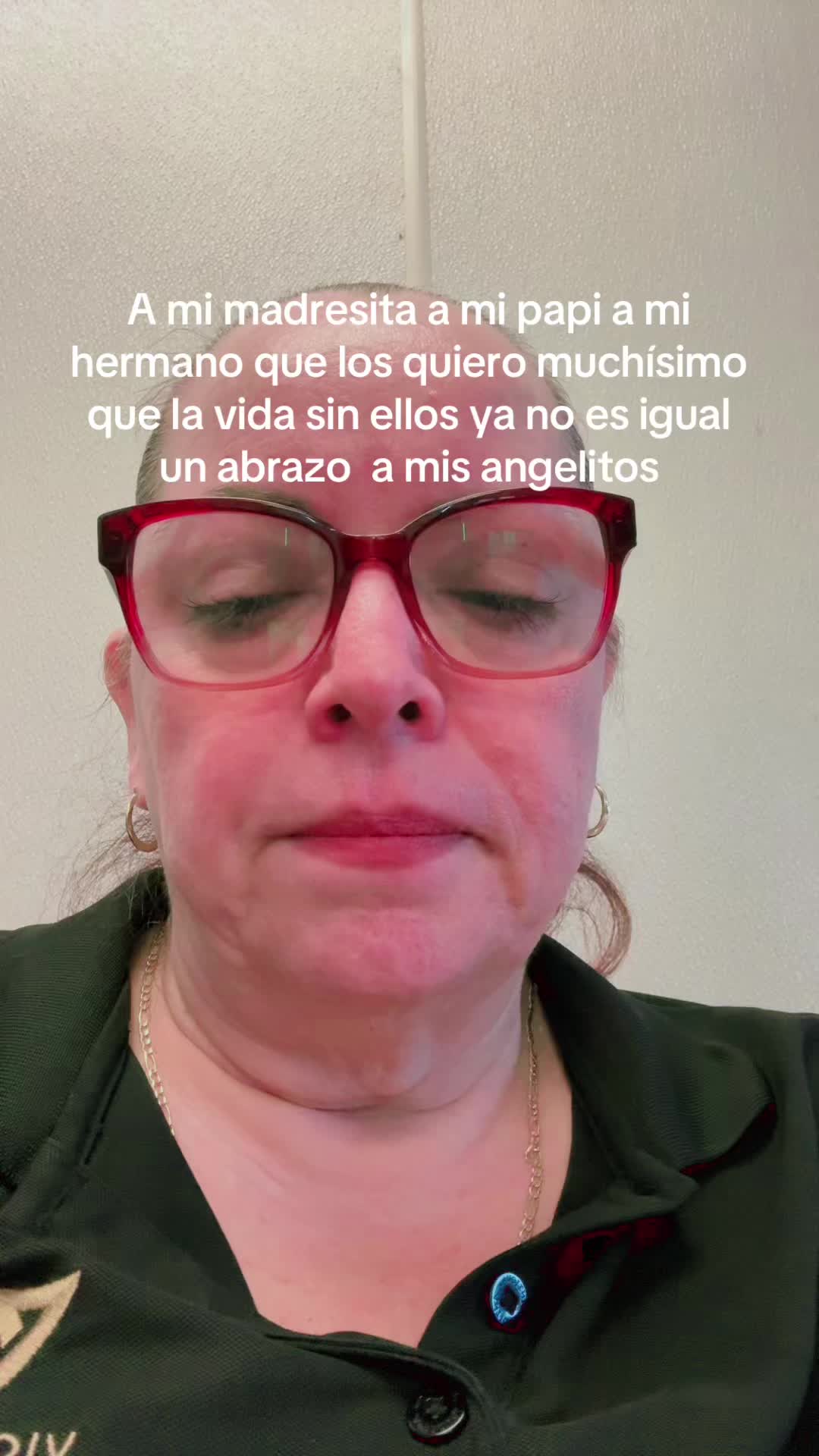 @🌟🪷🦁irmaro🌟🪷🧚🏽♀️🦜🎭🐩