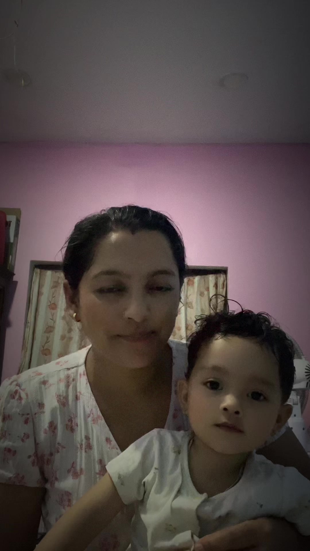 @Anita basnet