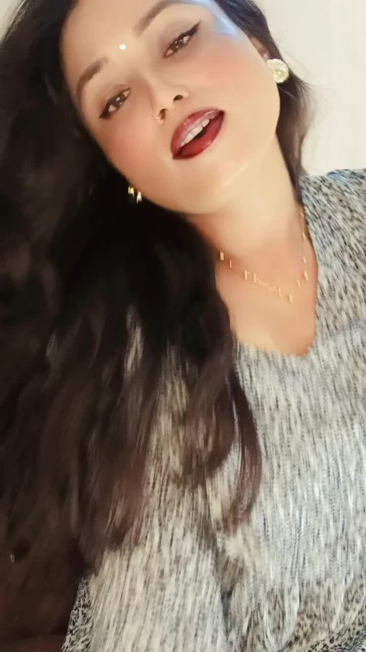 @โ๐๐ข๐ค๐ญ๐จ๐ค๐๐๐ฎ๐๐๐งsona