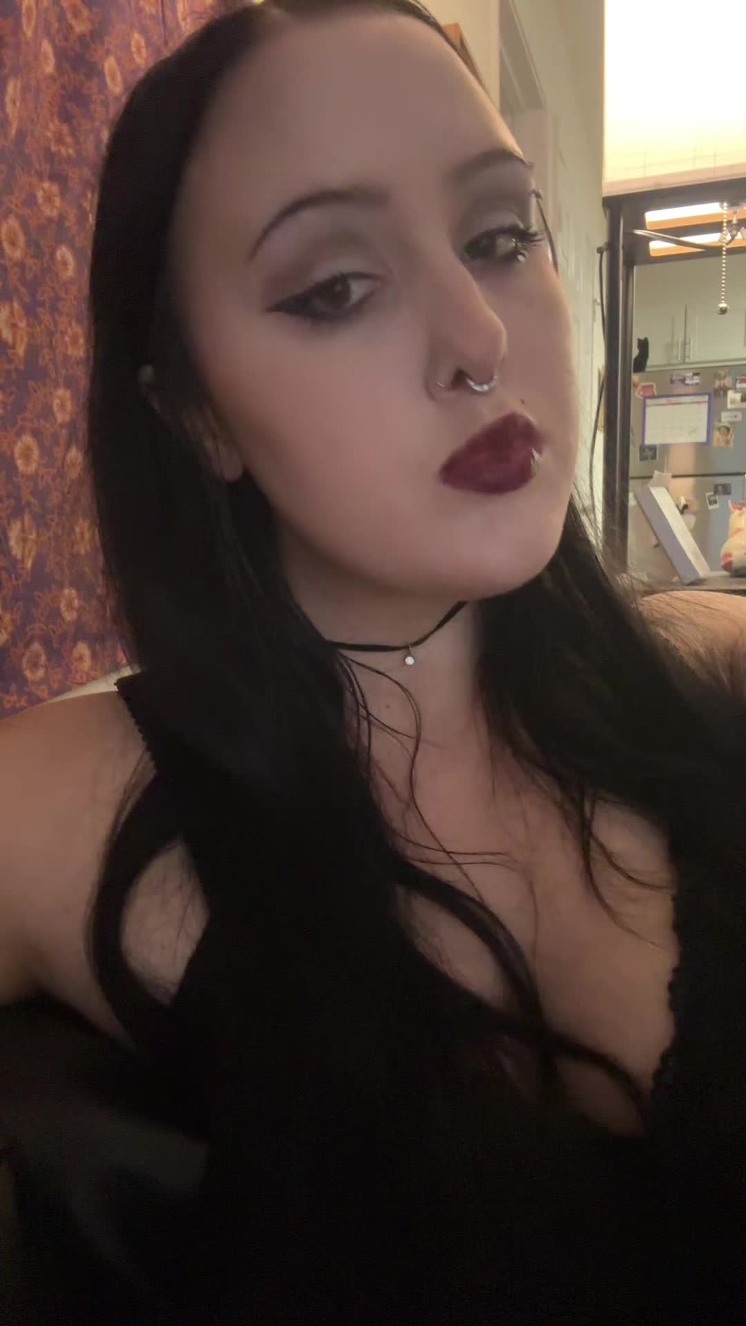 @amelia 🗝️