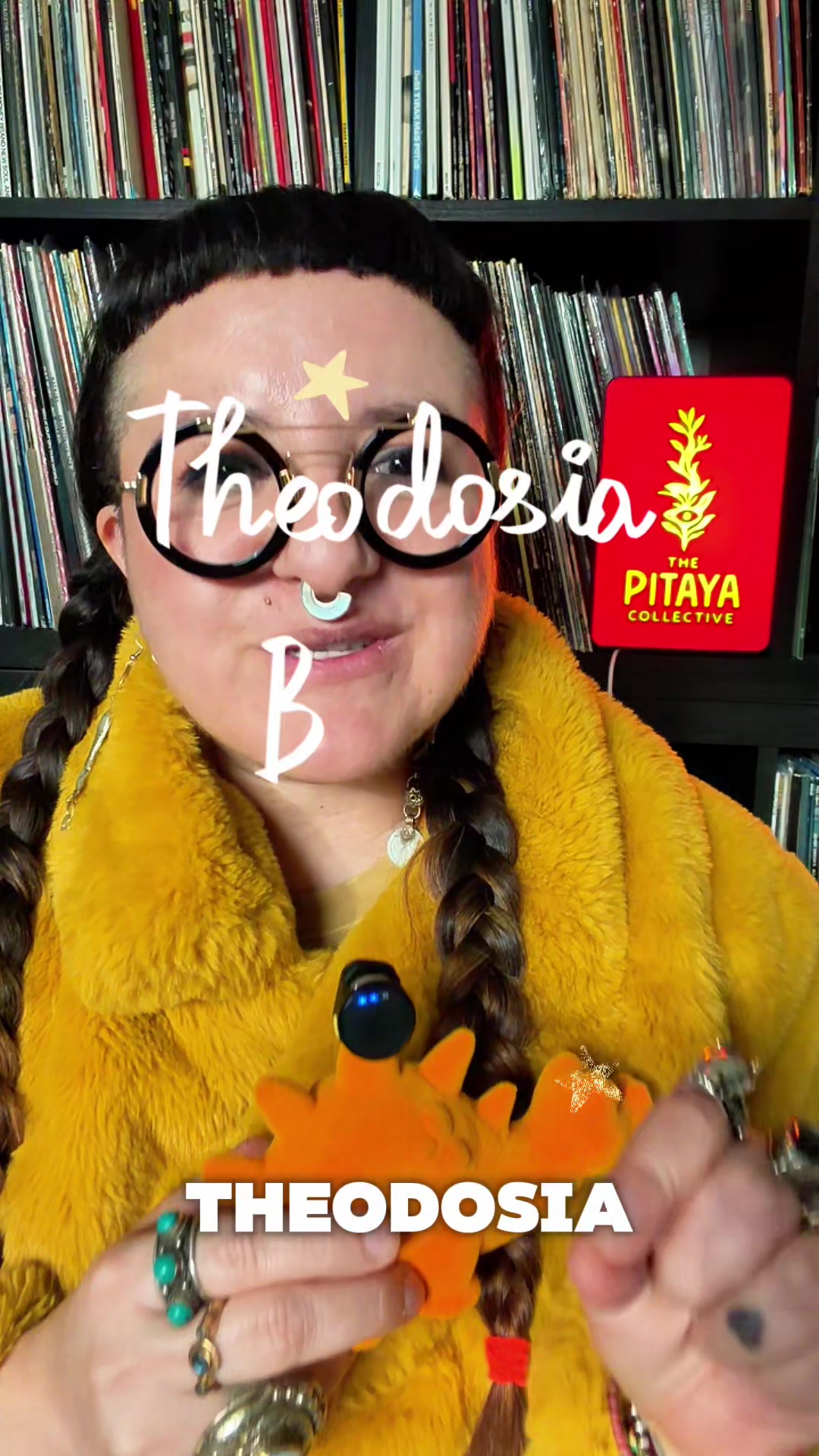 @thepitayacollective