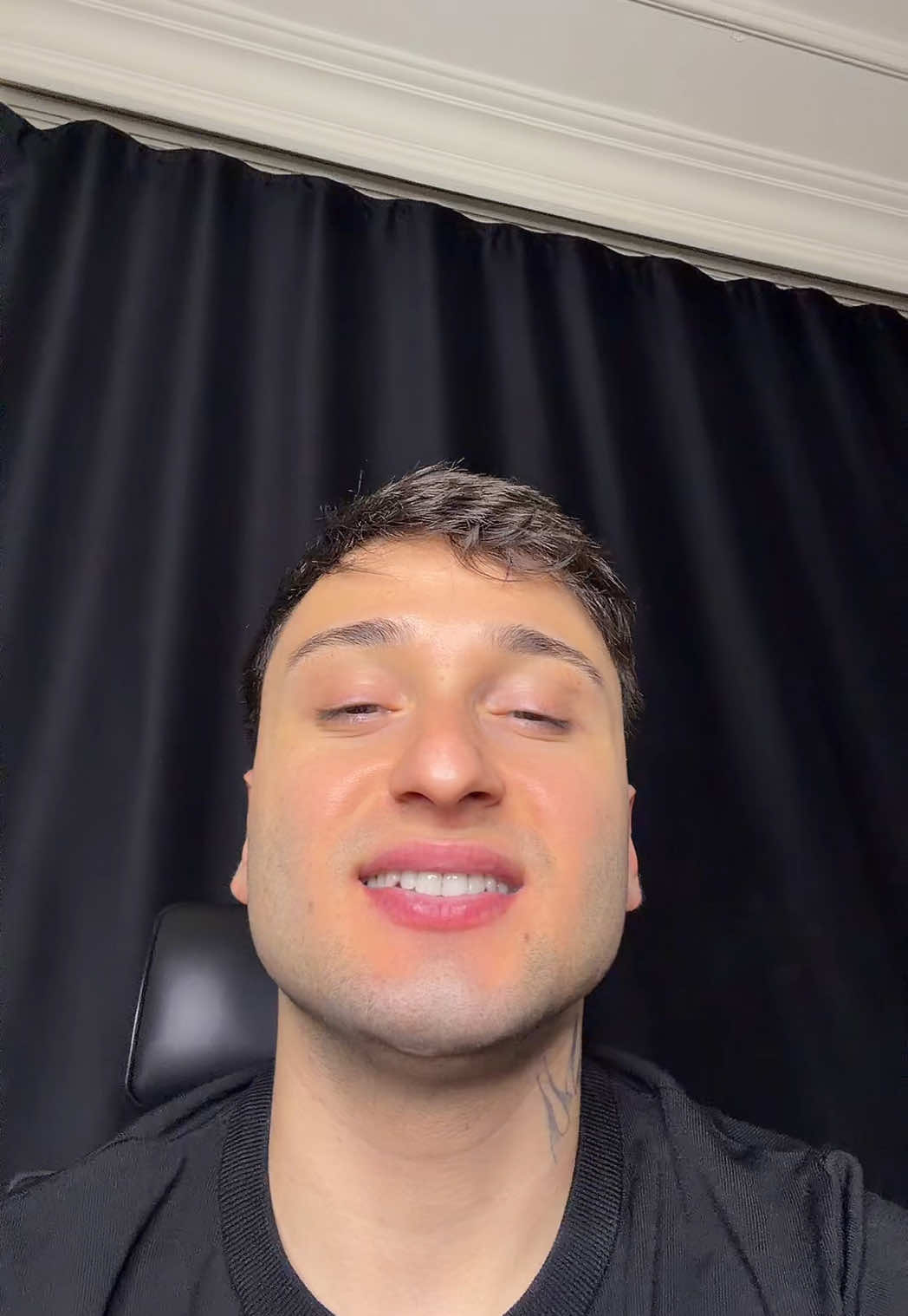@Oğuz Ünal