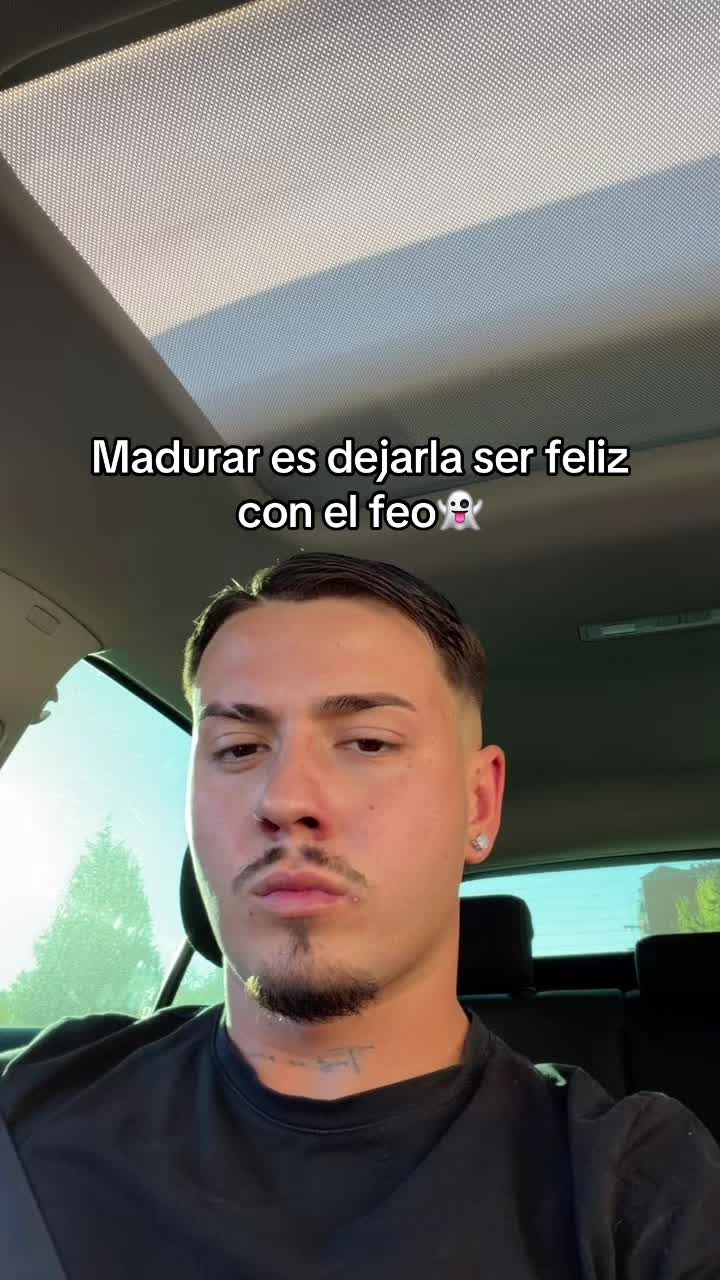@diegoraamoss