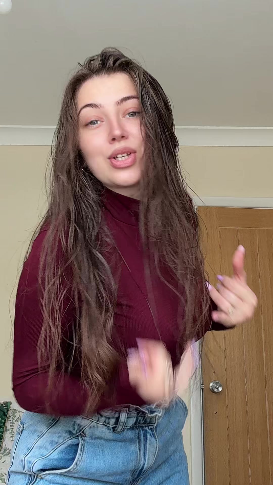 @gabriela_dar1
