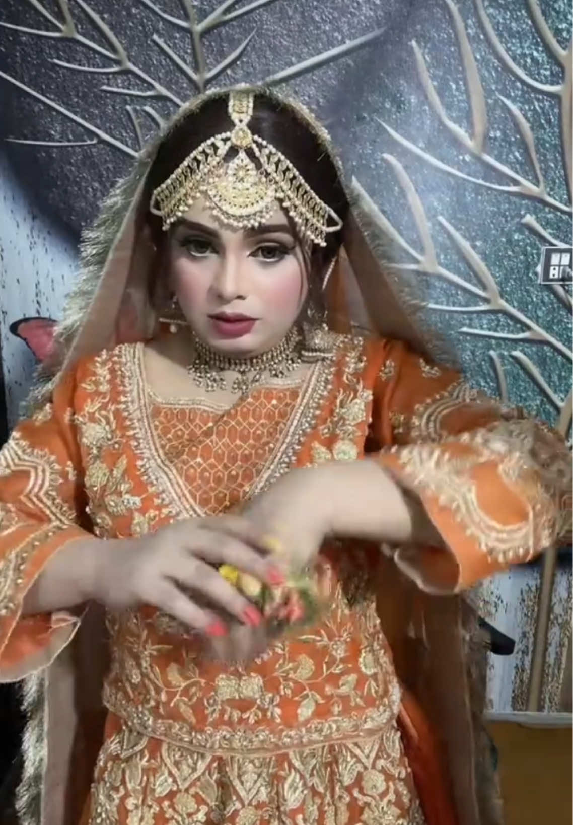 @BBL ❤️ Sehrish