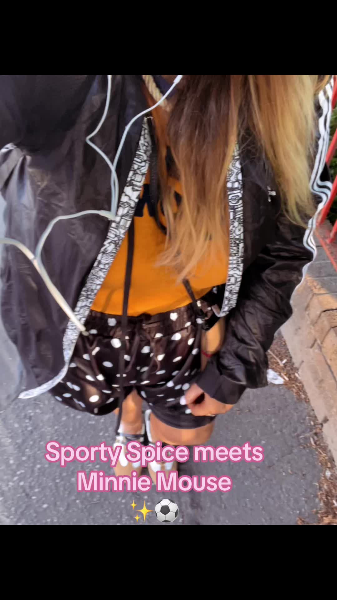 @amyrodgersxx