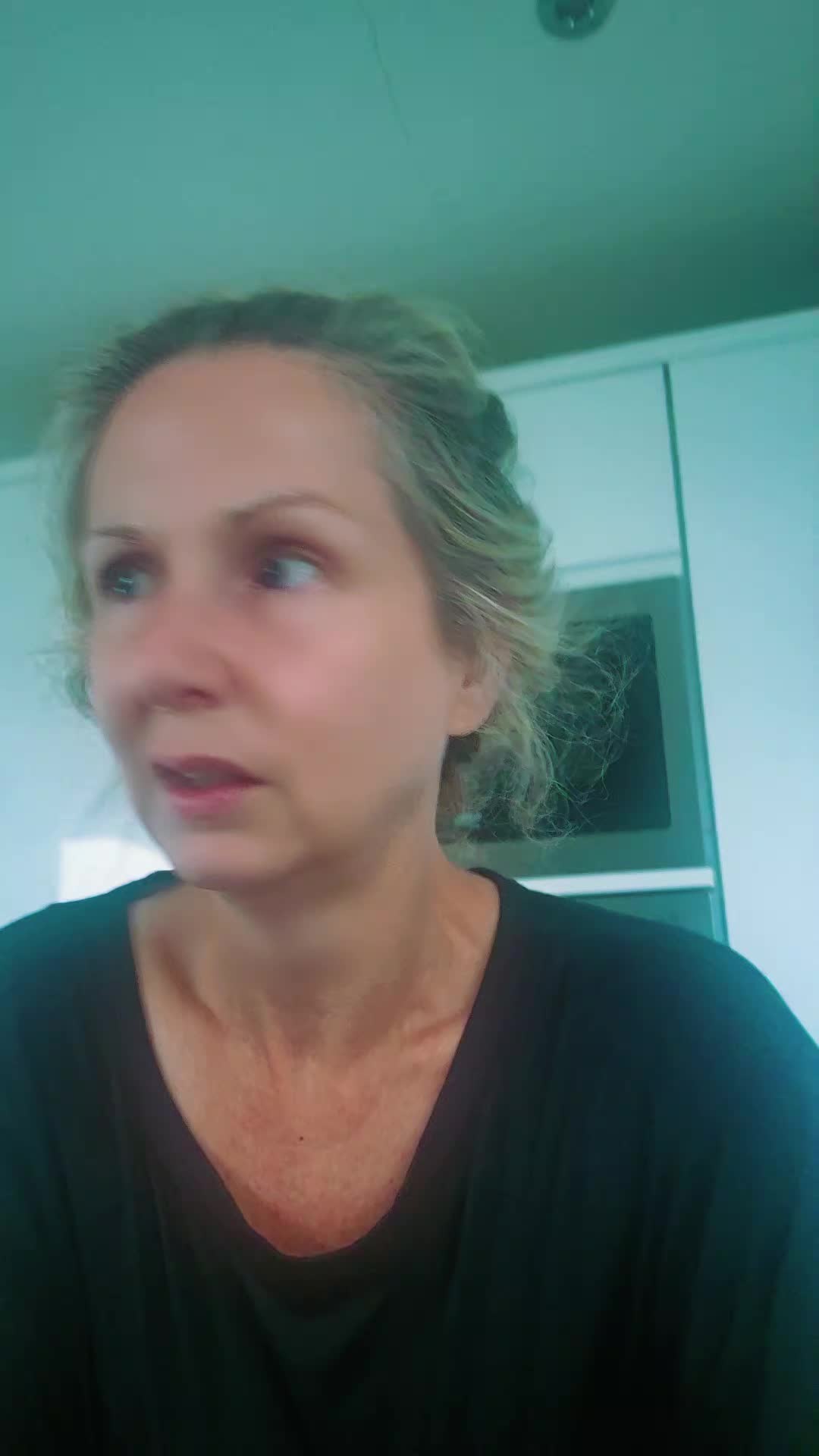 @Louise