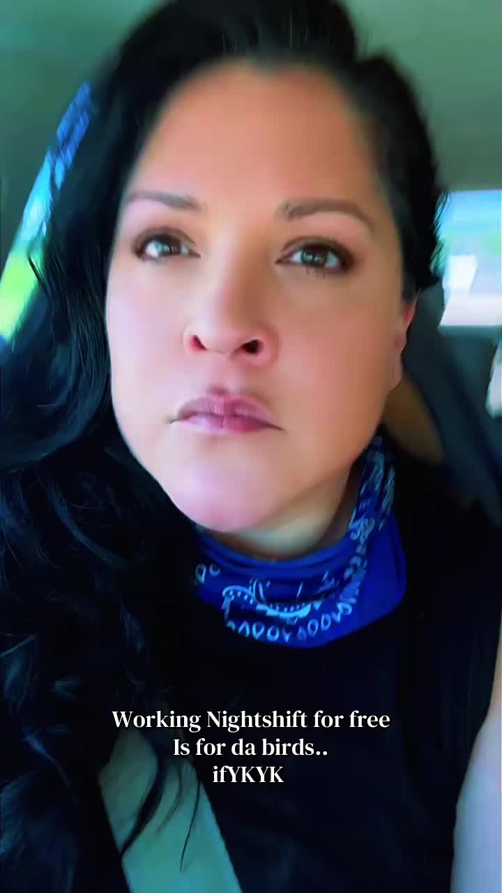 @Danigurl🦮🏇🌅🏳️&zwj;🌈