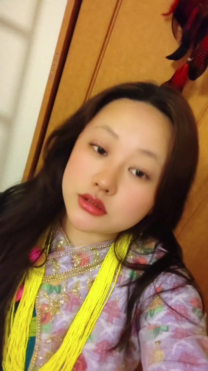 @ANJI🍀🪶