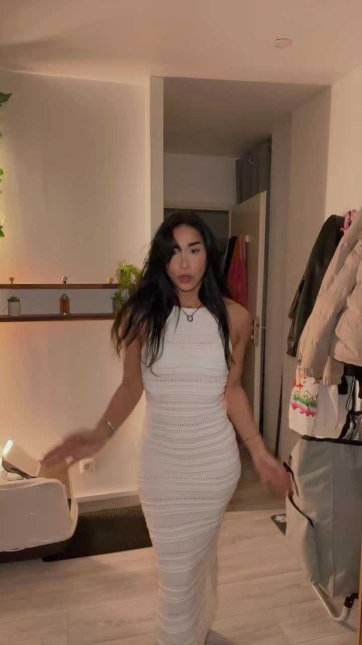 @Sweataphrodita