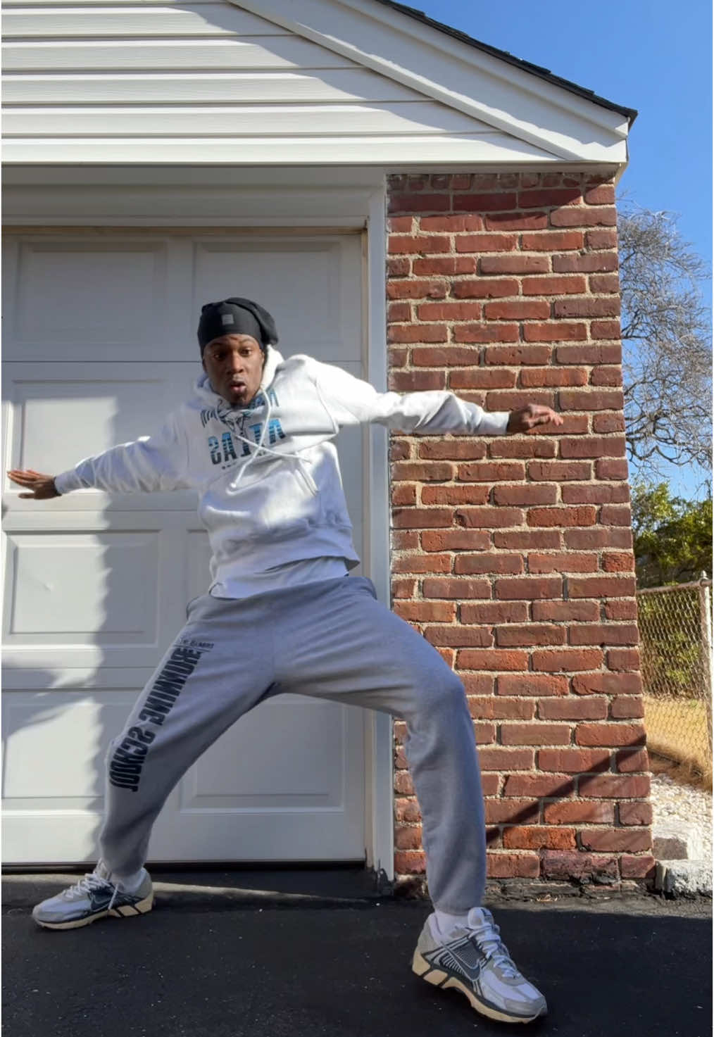@Zeddy Will 🤠