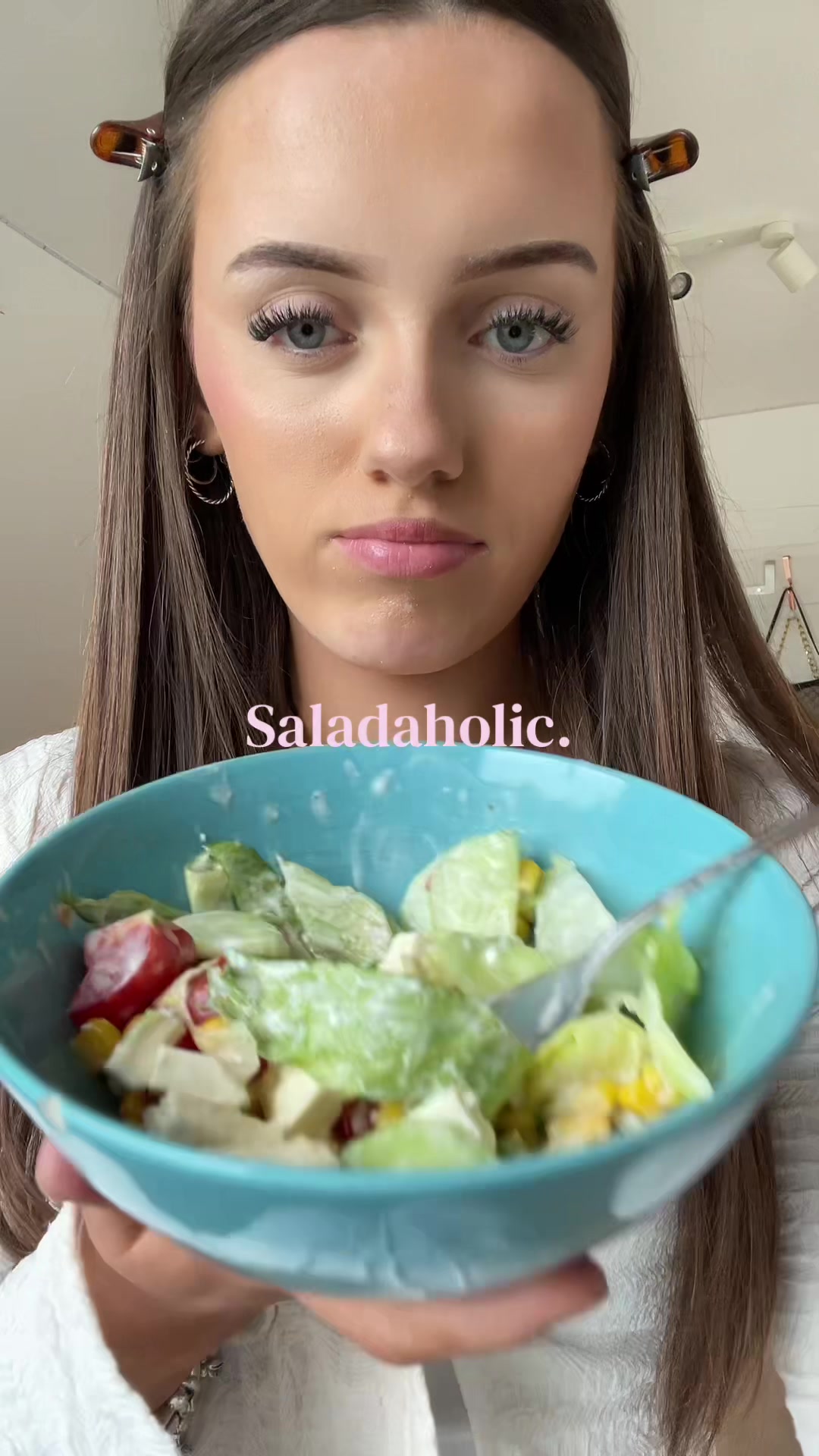 @Liju ✰