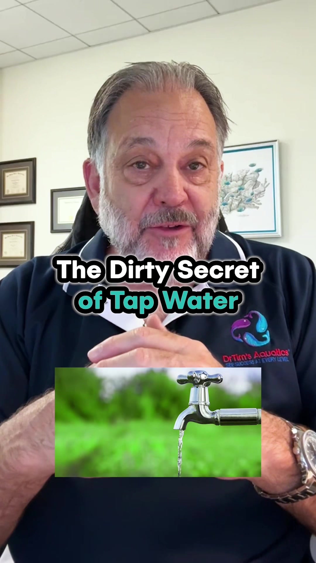 @DrTim