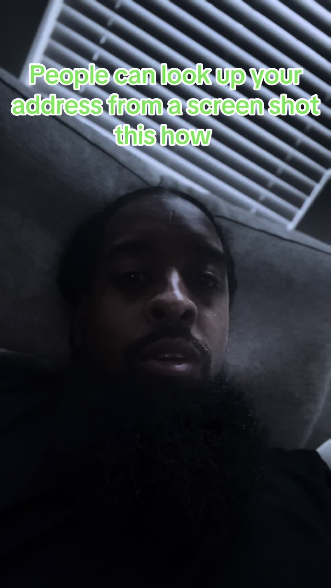 @Only1Lightpolejones