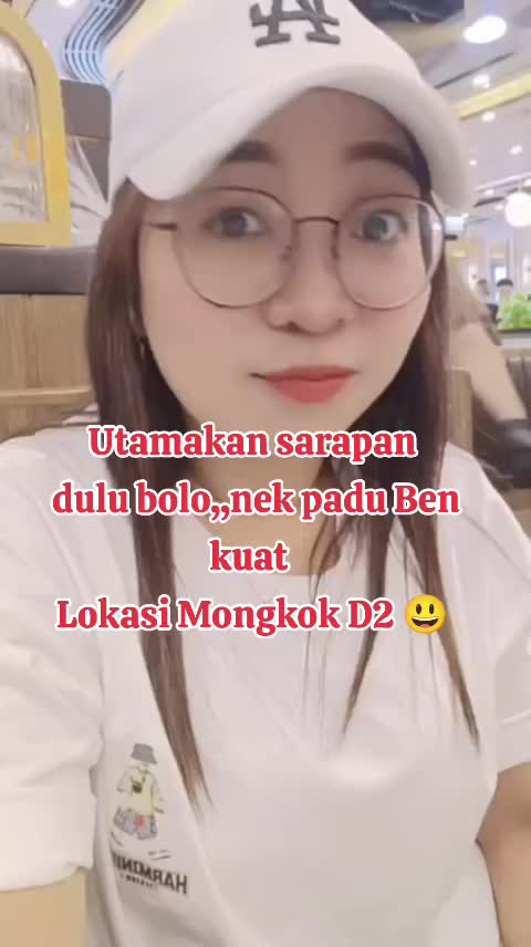 @sulis.Cah_tulungaguNg