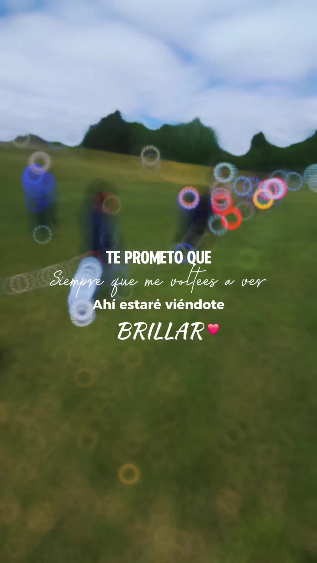 @Maria 🍒