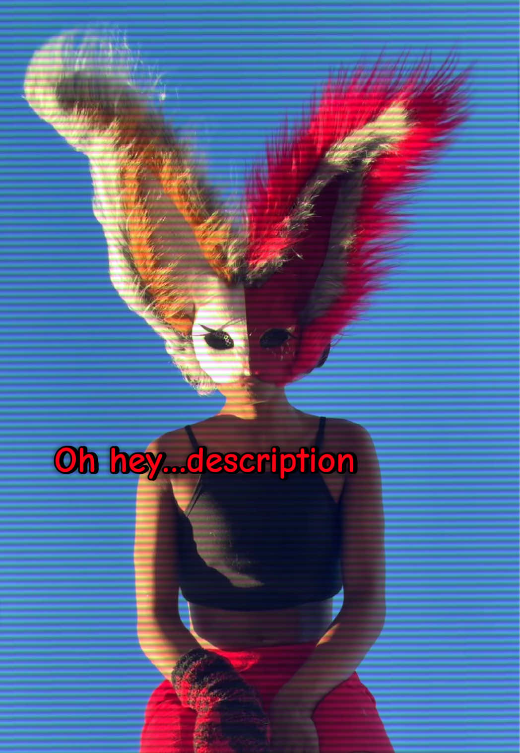 @cardboard.box99