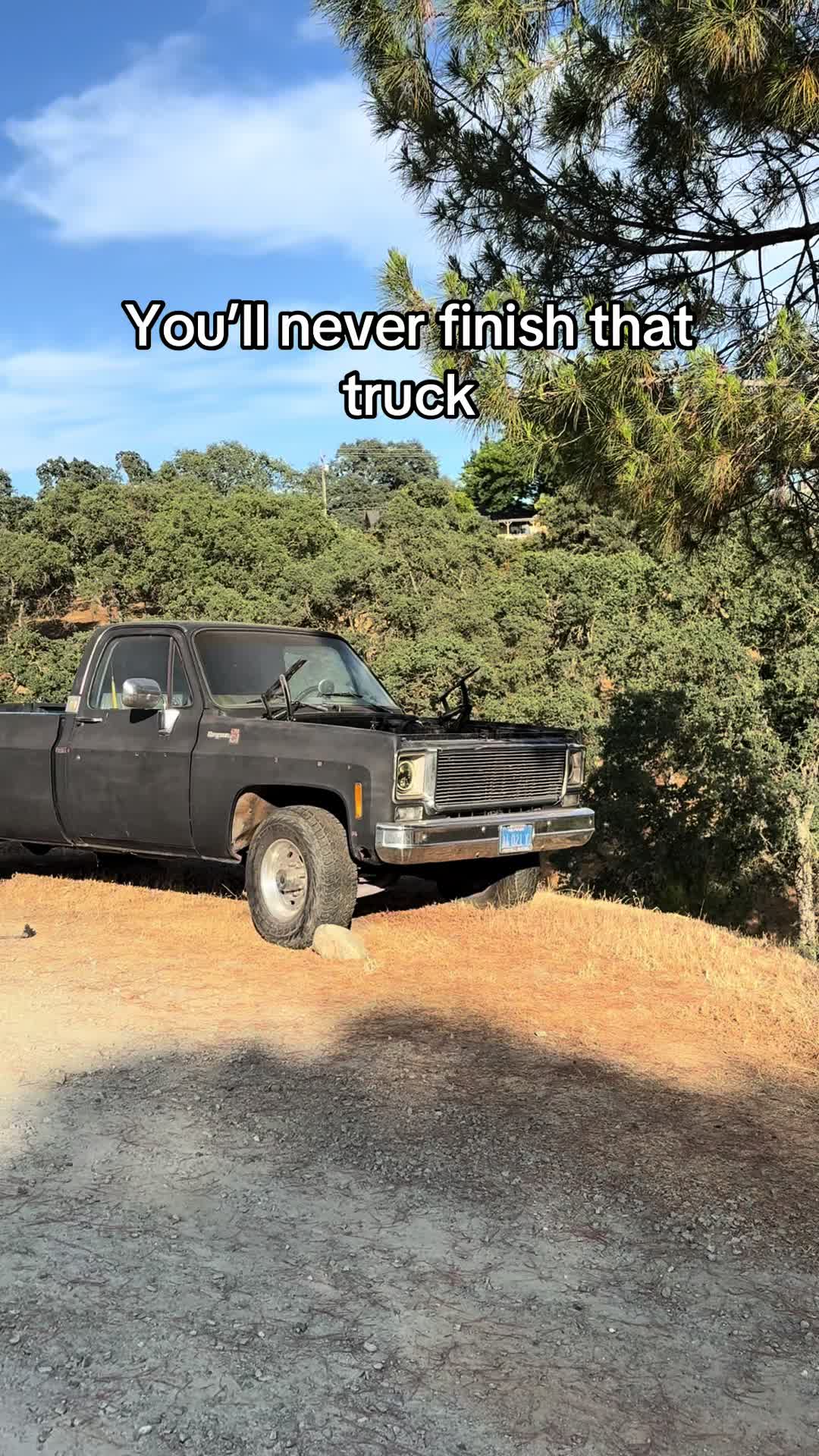 @Tetanus_C20