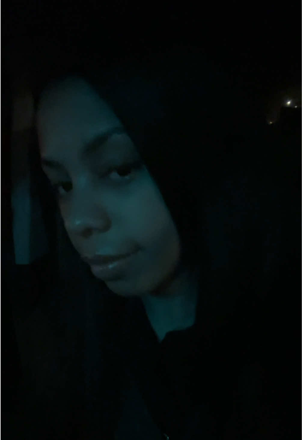 @Lorray