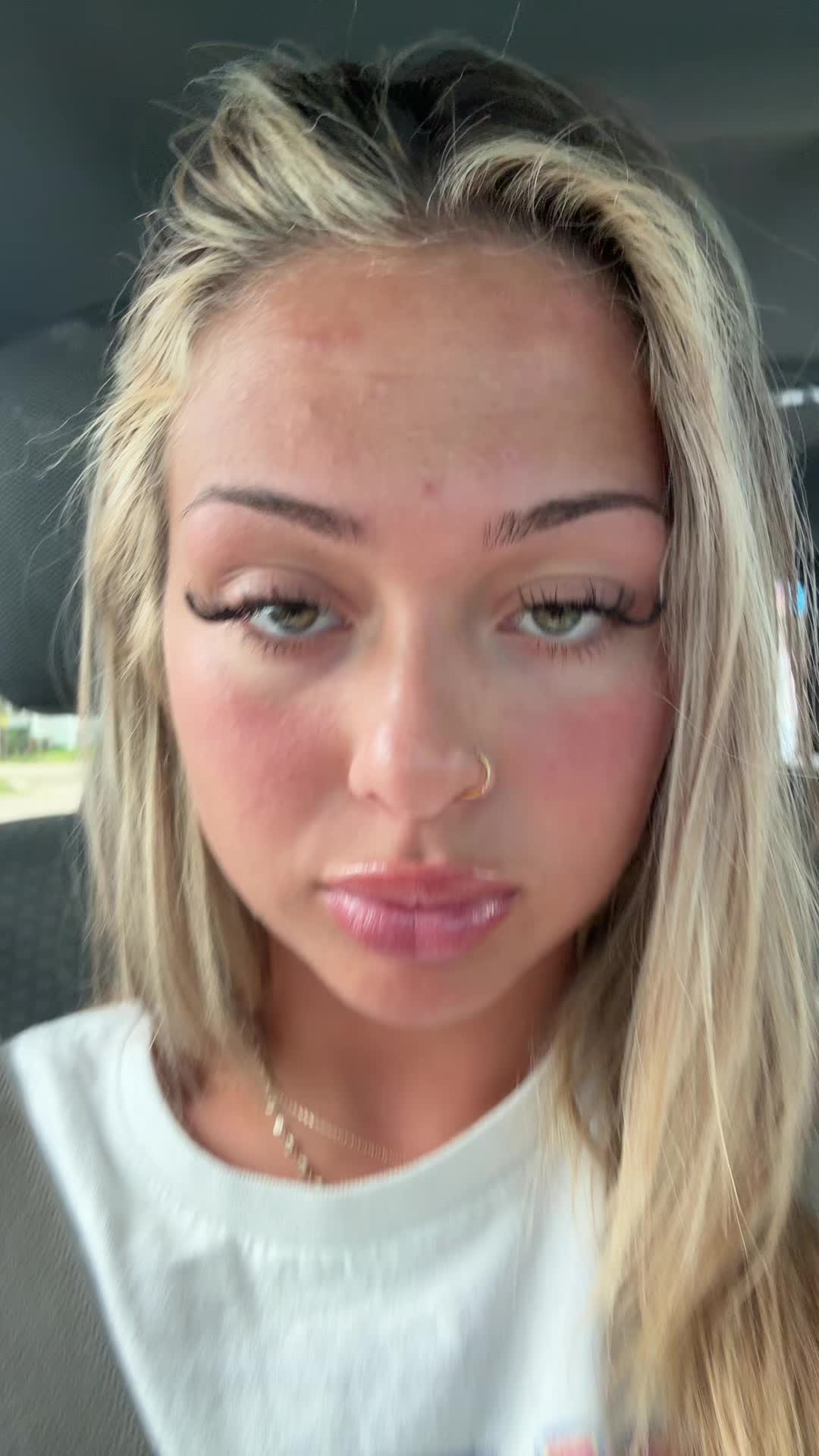 @ju