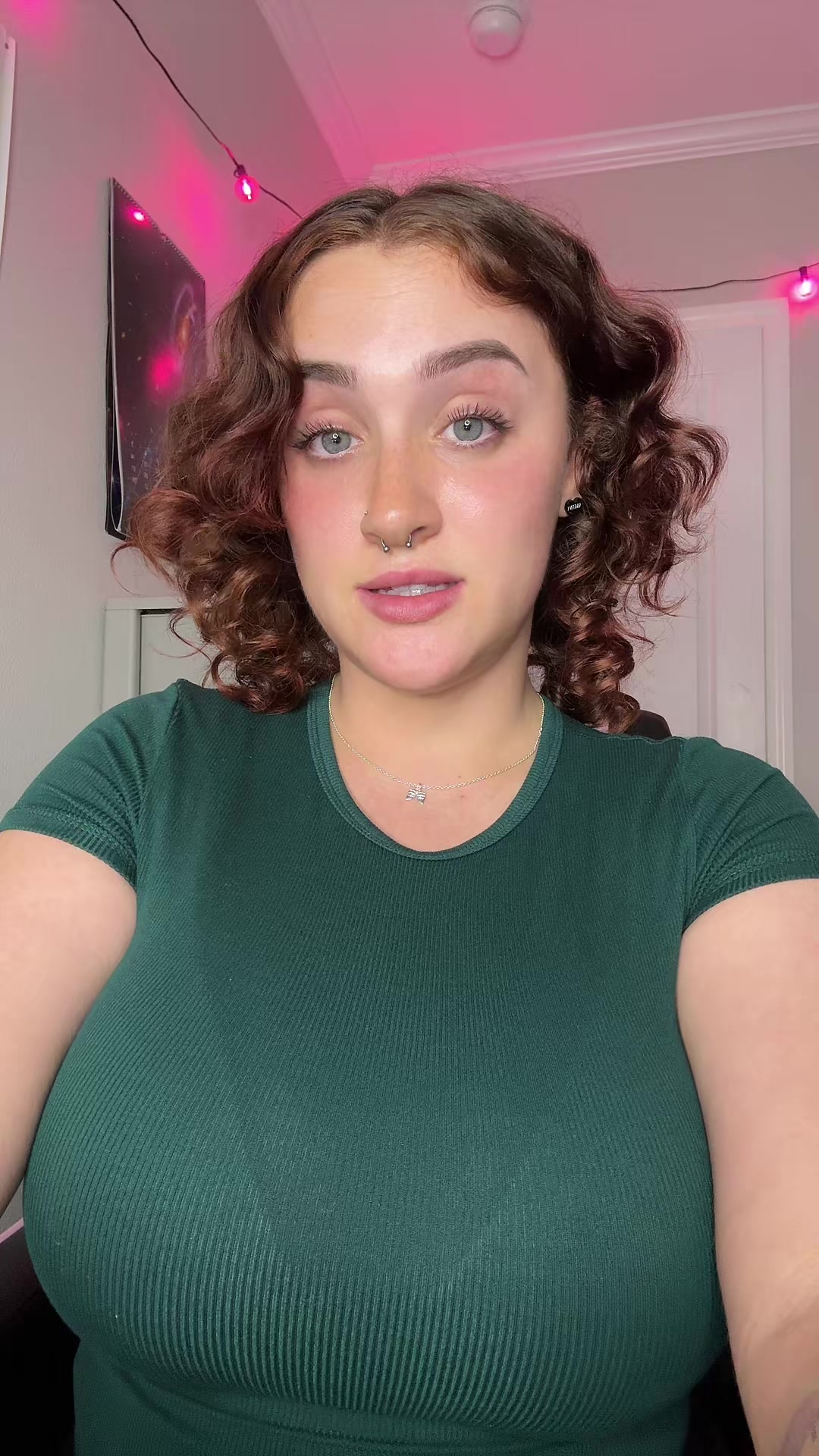 @claraharlanxo