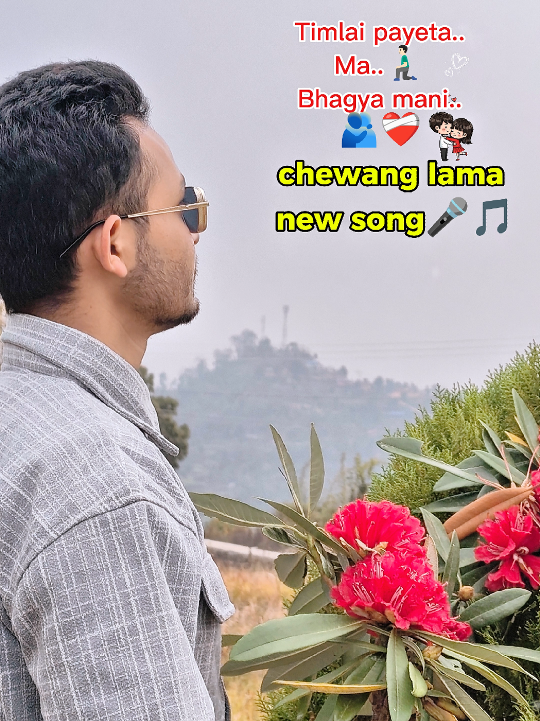 @Pawan Sunar