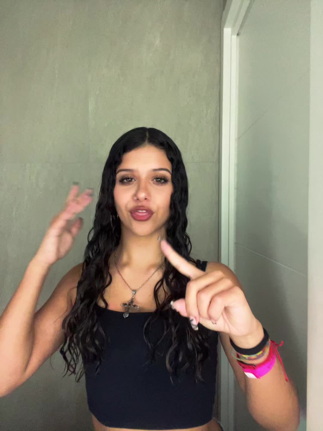 @Amy<3