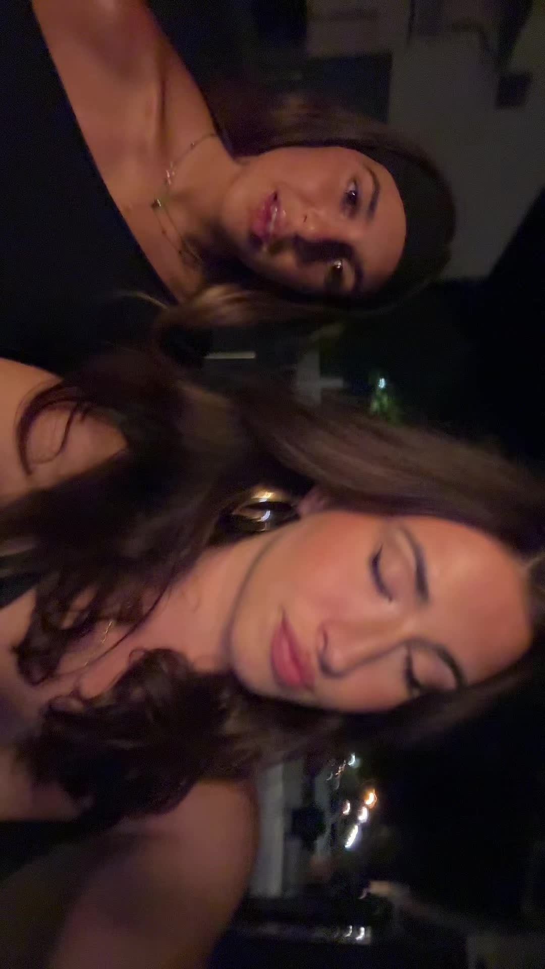 @val🤠