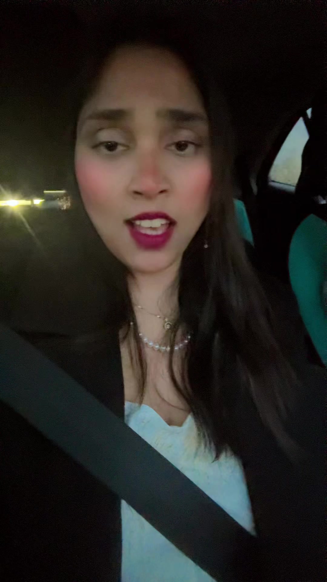 @Kalpanadasbhandari