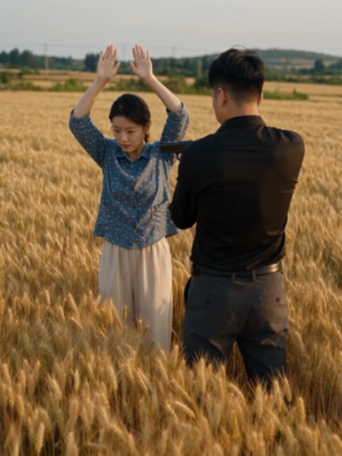 @陈维宣