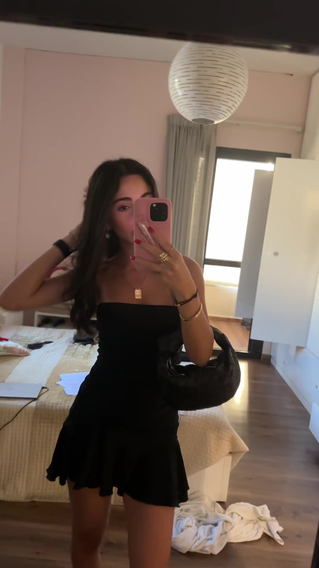 @chloedaccache