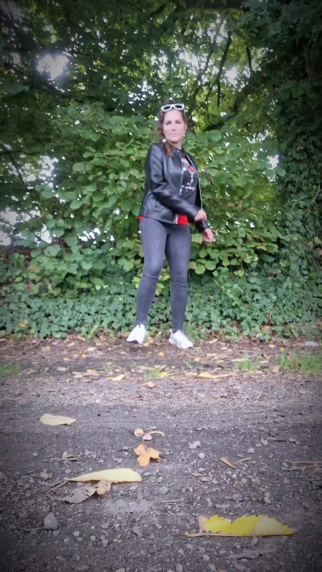 @fettbacke91