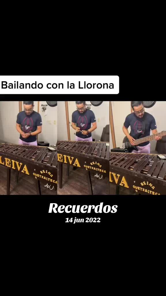 @Luis Leiva
