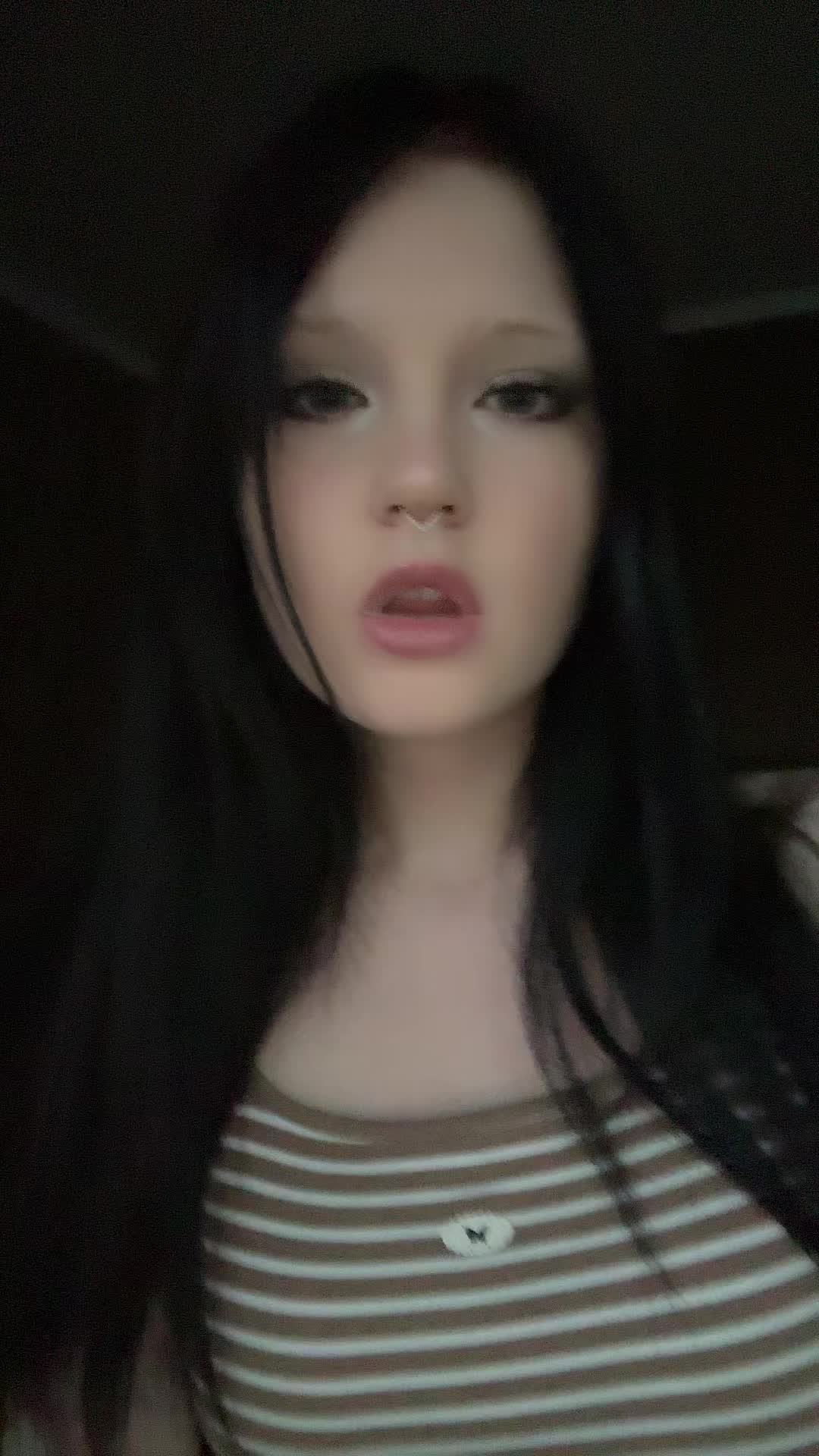 @katiee ♻️
