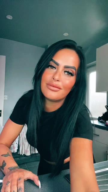 @emmagee73💸👑