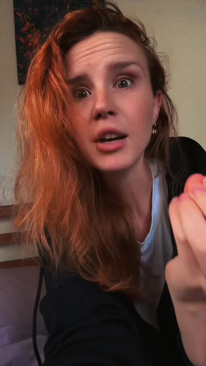 @Aniaaaa