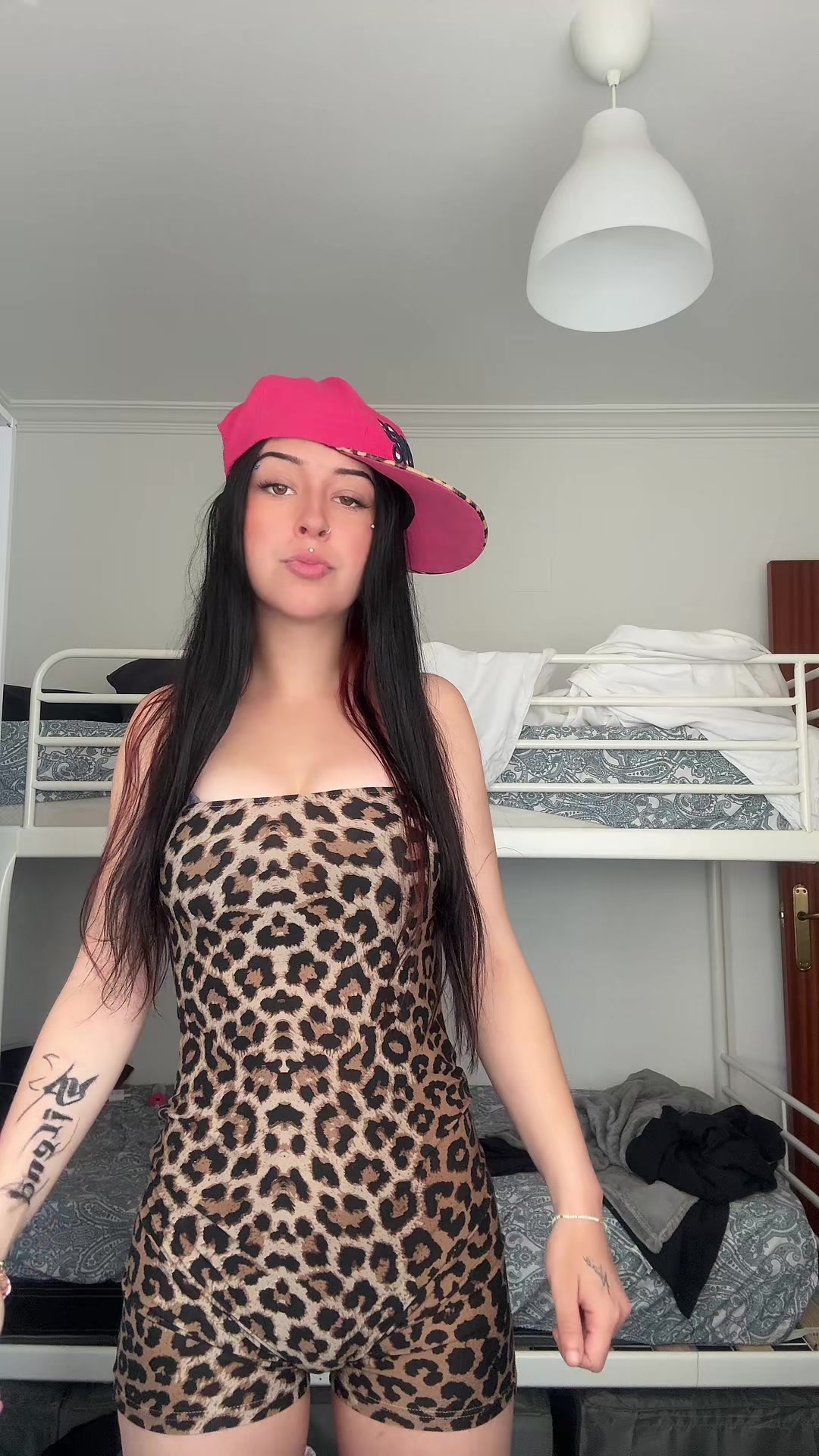 @valeryyvatovola