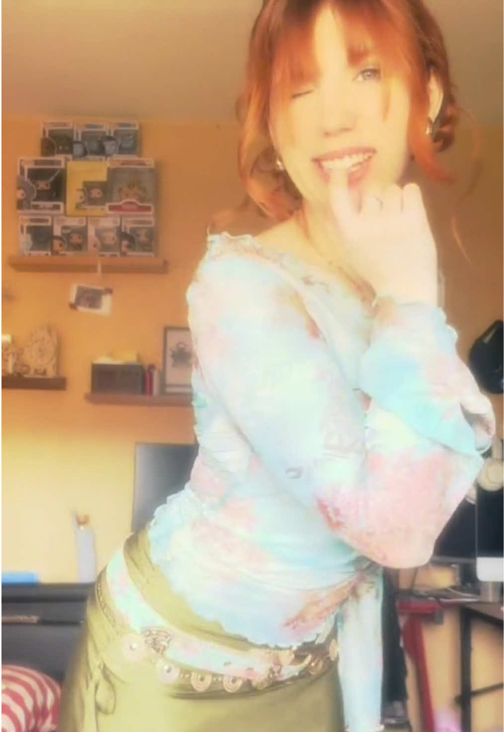 @୨୧~Elsa<3girls~ ୨୧