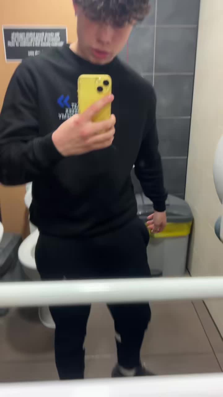 @ralphnaylor