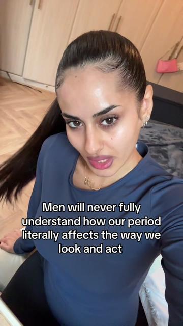@nazkmusic