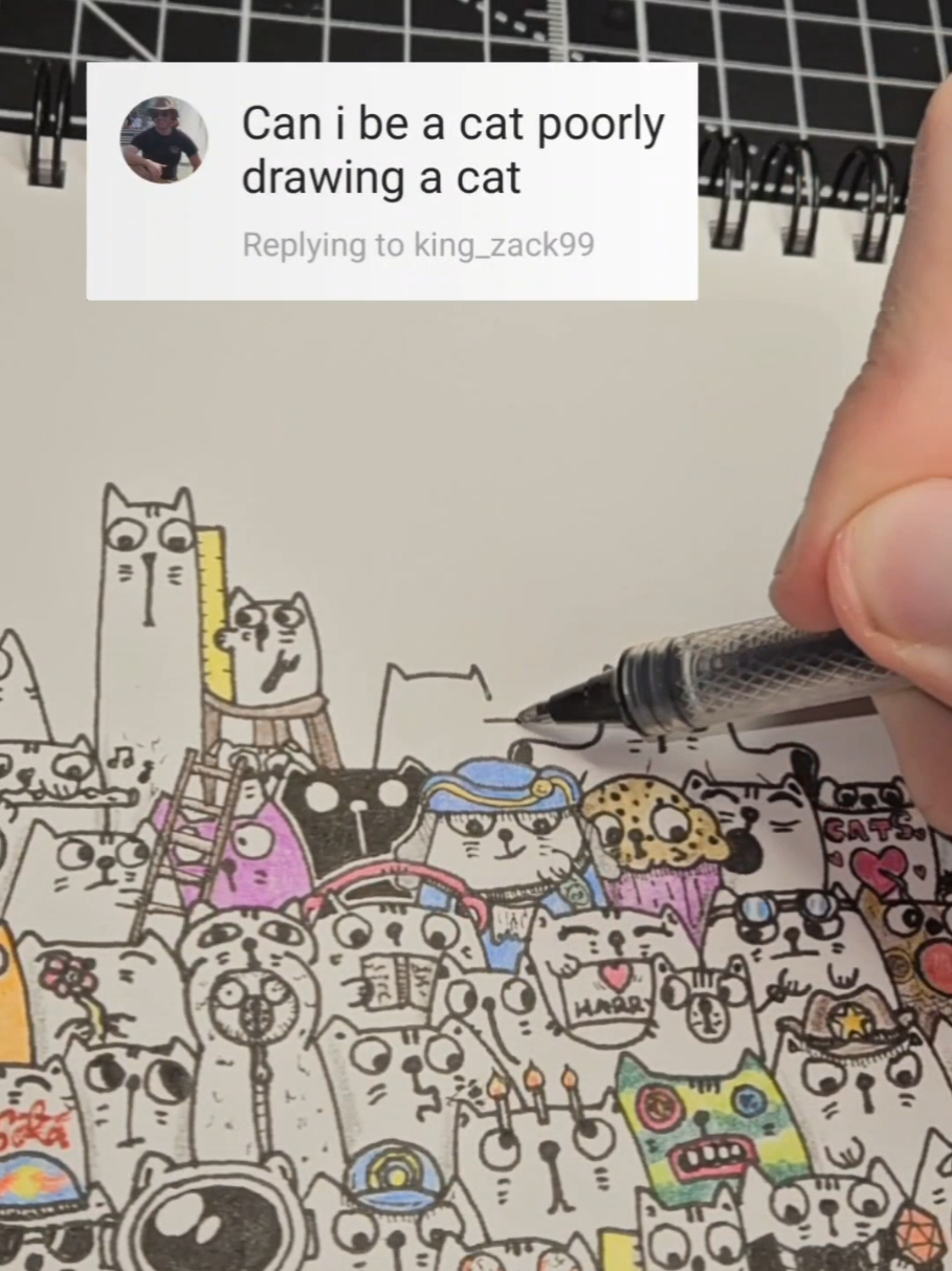 @StackofCatz