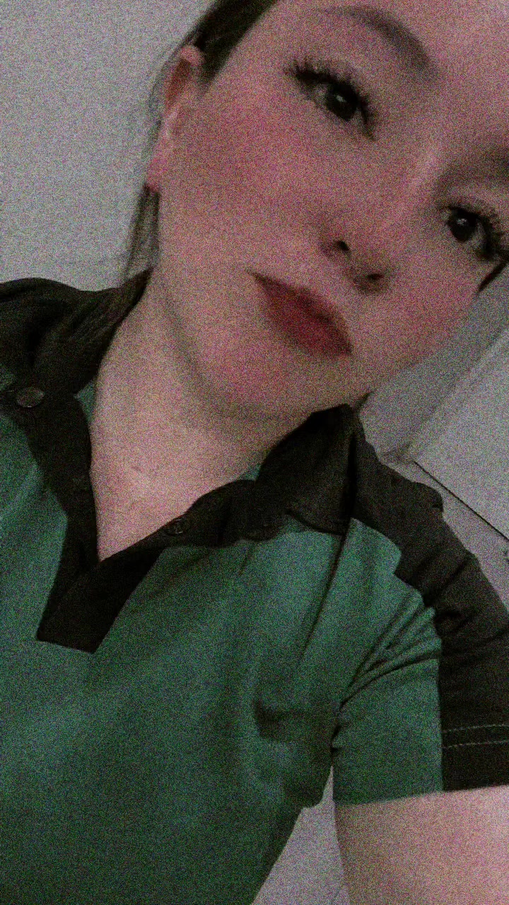@michel.6411